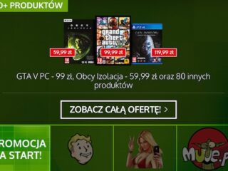 Wystartowało nowe muve.pl!