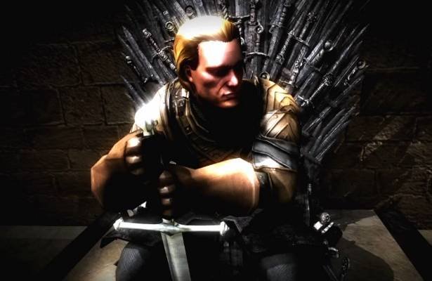 Game of Thrones: Seven Kingdoms ? Była strategia, był RPG, czas na MMO… [WIDEO]
