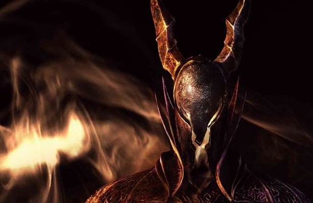 Dark Souls: Prepare to Die Edition – data premiery wersji PC i nowy trailer [WIDEO]