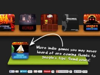 The Free Bundle: Kilka indyków za&nbsp;darmo