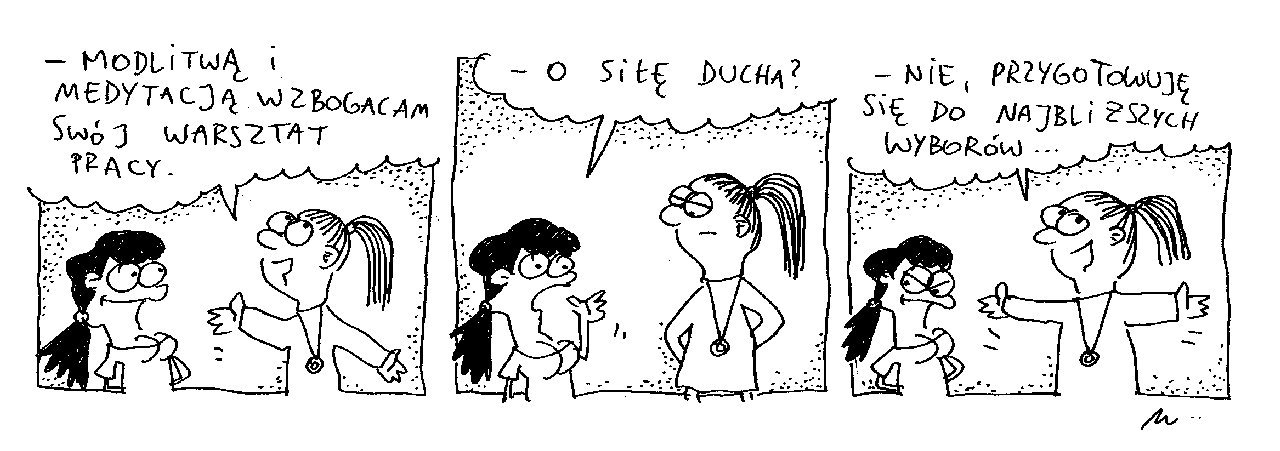 klara-na-szkoleniu-u-wiedzmina_11_1743e.jpg