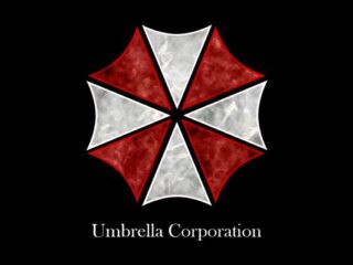 Resident Evil: Operation Raccoon City – pierwsze informacje o nowej odsłonie RE!