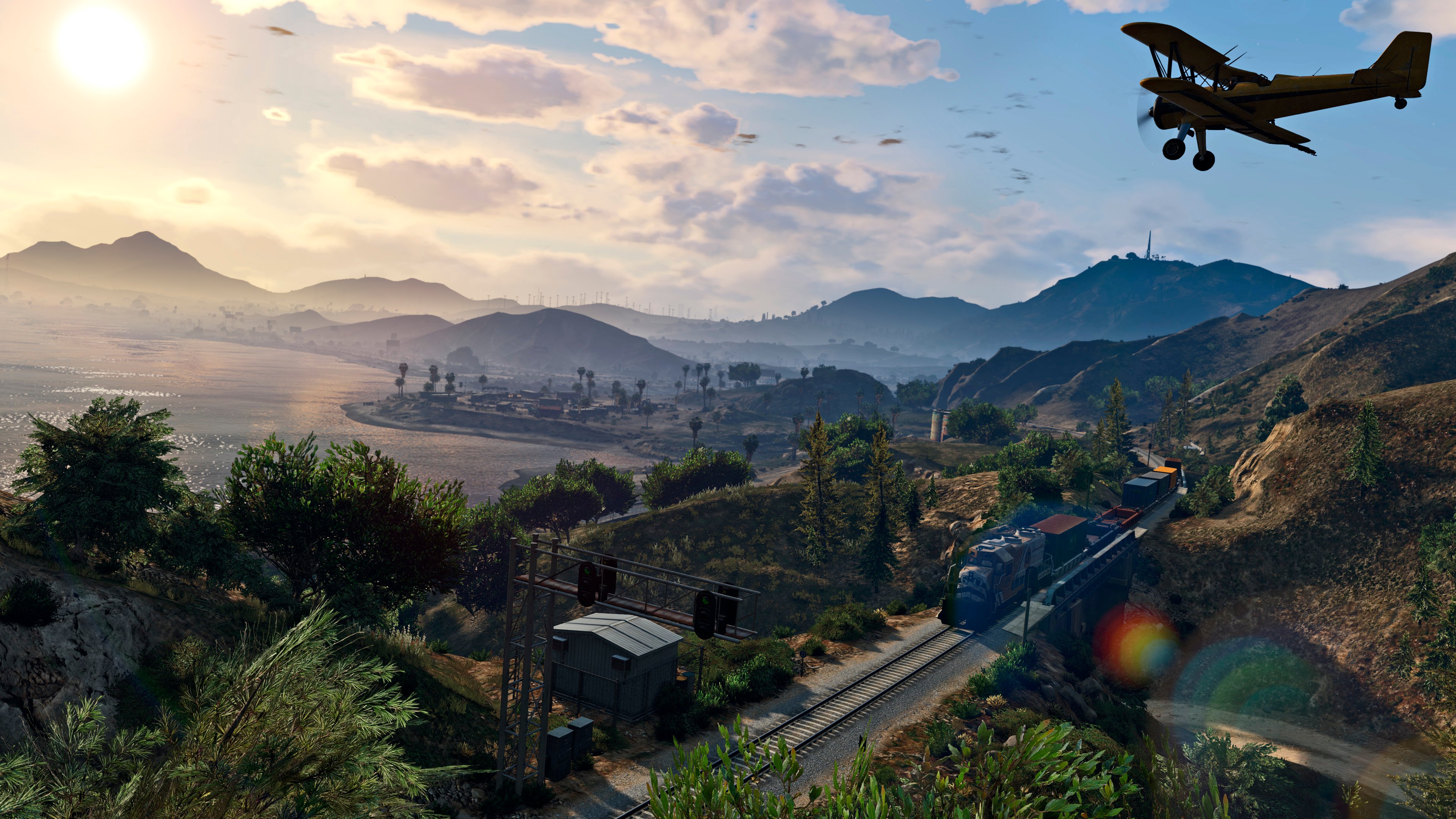 12_gtavpc_03272015_1771b.jpg