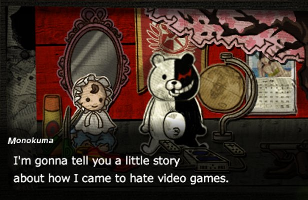 Dziesięć najważniejszych gier 2014 roku ? hipsterska lista Crossa