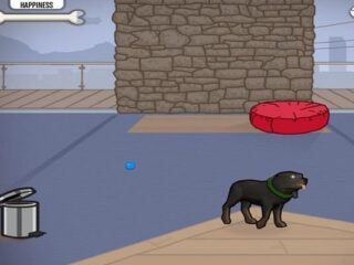 Grand Theft Auto V: iFruit dostępny dla telefonów z&nbsp;Androidem