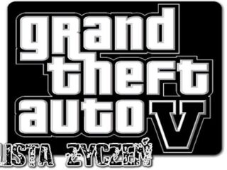 Życzę sobie i Wam, jeszcze lepszego GTA 5!