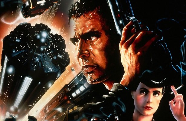 Blade Runner 2 powstanie!