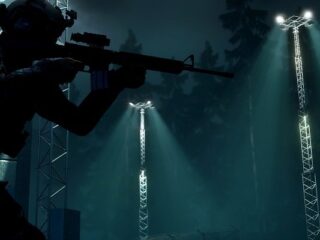 Battlefield 4 wciąż żyje i&nbsp;wkrótce doczeka się nowego trybu [WIDEO]