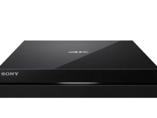 Nowe PlayStation? Nie, NEO!