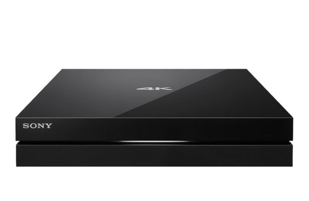 Nowe PlayStation? Nie, NEO!