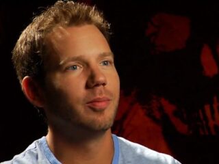 Cliff Bleszinski twierdzi, że nie stworzy już żadnej gry