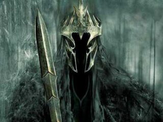 Siege of Mirkwood, nowy dodatek do Lord of the Rings: Shadow of Angmar zapowiedziany