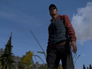 DayZ: Problemy z&nbsp;błędami i&nbsp;optymalizacją
