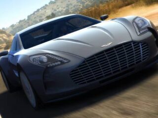 Test Drive Unlimited 2: Premiera przesunięta