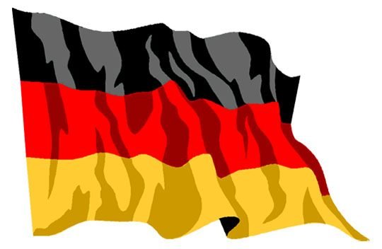 Niemcy największym rynkiem gier w Europie [UPDATE – dane nieprawdziwe]