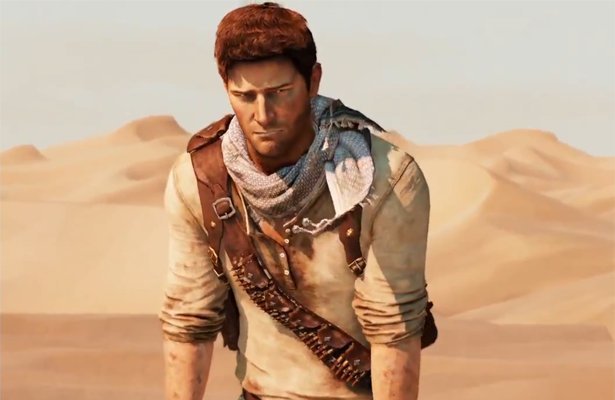Uncharted: Fight for Fortune – nowa, multiplatformowa odsłona serii w drodze? [UPDATE]