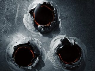 CDA na E3 2009: Splinter Cell: Conviction ? wrażenia