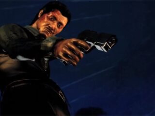 Sleeping Dogs: Nie&nbsp;wiesz, czy&nbsp;kupić grę? Zagraj w&nbsp;demo [WIDEO]