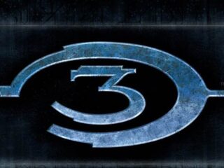 Halo 3 na&nbsp;PC? Nic z&nbsp;tego