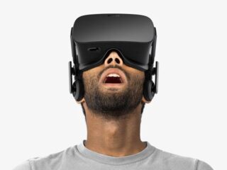 Oculus: ZeniMax chciał od Facebooka 2 mld dolarów za kradzież VR-u…