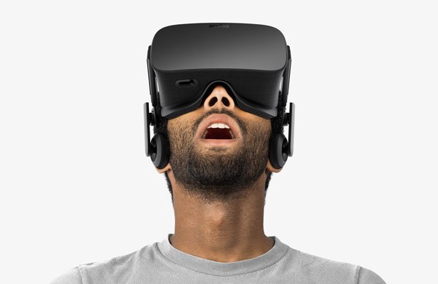 Oculus: ZeniMax chciał od Facebooka 2 mld dolarów za kradzież VR-u…