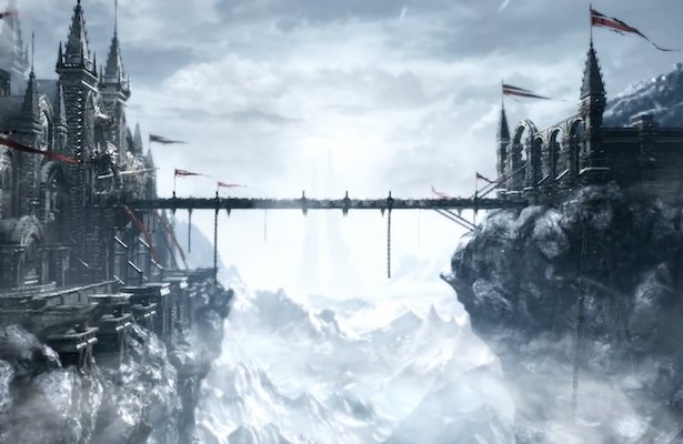 Lost Ark: To uczucie, gdy gra wygląda tak dobrze, a nie jest pewne, czy kiedykolwiek w nią zagramy [WIDEO]