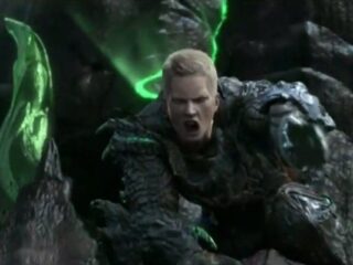Hideki Kamiya przerywa milczenie na temat Scalebounda
