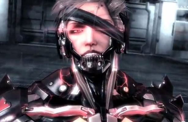 Powrót do zemsty… ZNOWU! – Wrażenia z godzinnej sesji MGR: Revengeance na PC