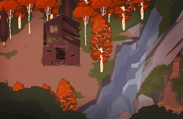 Devolver wydawcą niezależnego Crossing Souls. Rozpoczęła się zbiórka na&nbsp;Kickstarterze