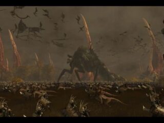 E3 2011: King Arthur II – nowy trailer z wielką bitwą [WIDEO]