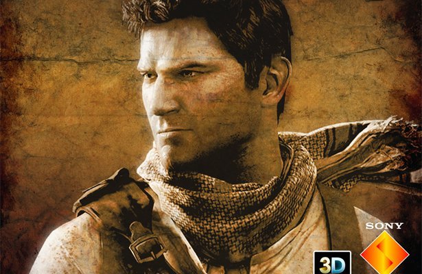Uncharted 3: Oszustwo Drake´a – zbiorcze wydanie i świetna sprzedaż całej serii