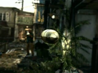 Max Payne 3: Strzelanie, celowanie i nowe fragmenty gameplayu [WIDEO]
