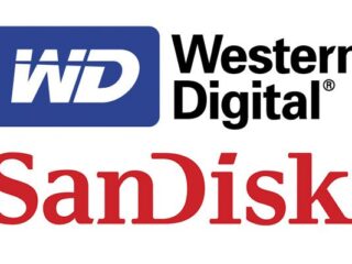 Wielka fuzja HDD z SSD