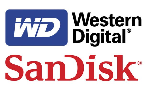Wielka fuzja HDD z SSD