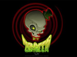 Zoombeer: Wirtualna komedia z&nbsp;zombie [WIDEO]