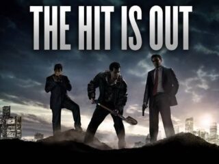 Mafia II: Tak, jak wszystko, i ona jest na Facebooku