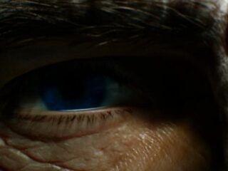 E3 ´09: Brink – nowy FPS od Bethesdy i Splash Damage z polską stroną!