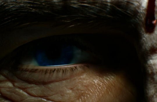 E3 ´09: Brink – nowy FPS od Bethesdy i Splash Damage z polską stroną!
