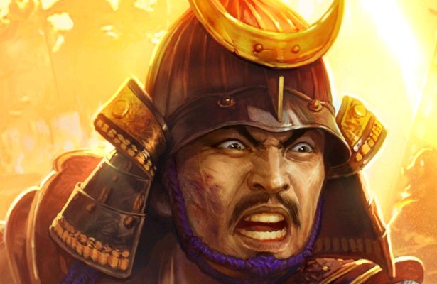 Sengoku: Demo już w sieci