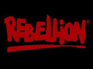Rebellion z kilkoma markami Vivendi. Będą sequele Evil Genius, Ground Control i Empire Earth?