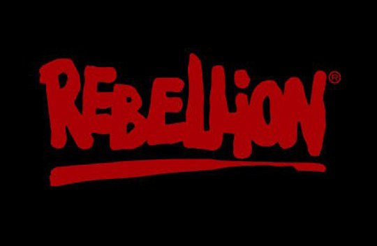 Rebellion z kilkoma markami Vivendi. Będą sequele Evil Genius, Ground Control i Empire Earth?