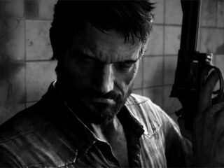 The Last of Us: Trailer w&nbsp;stylu Dead Island [WIDEO]