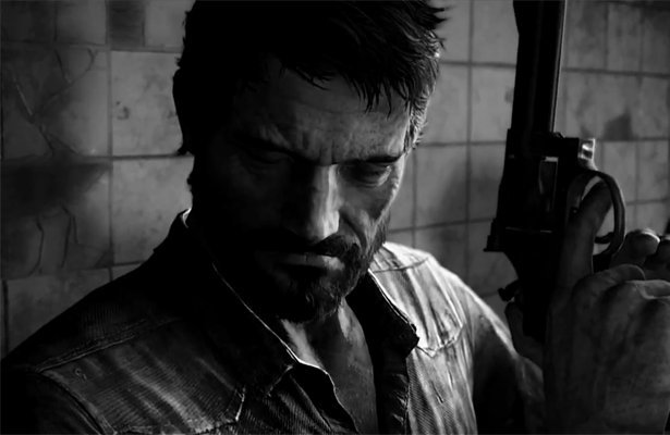 The Last of Us: Trailer w stylu Dead Island [WIDEO]