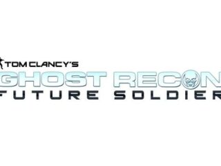 Ghost Recon: Future Soldier – Ubisoft zapowiada kolejne „Duchy”! [UPDATE: Na pewno na X360 i PS3. I na Wii. Co z PC?]