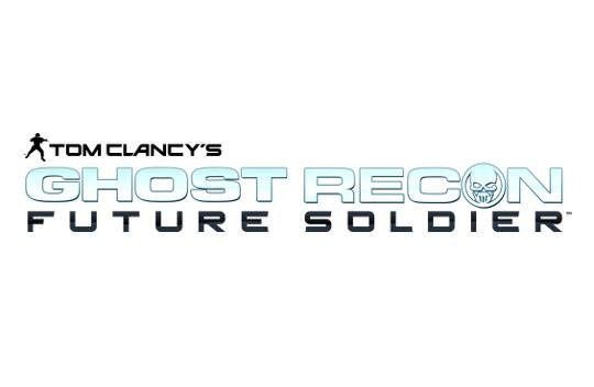 Ghost Recon: Future Soldier – Ubisoft zapowiada kolejne „Duchy”! [UPDATE: Na pewno na X360 i PS3. I na Wii. Co z PC?]