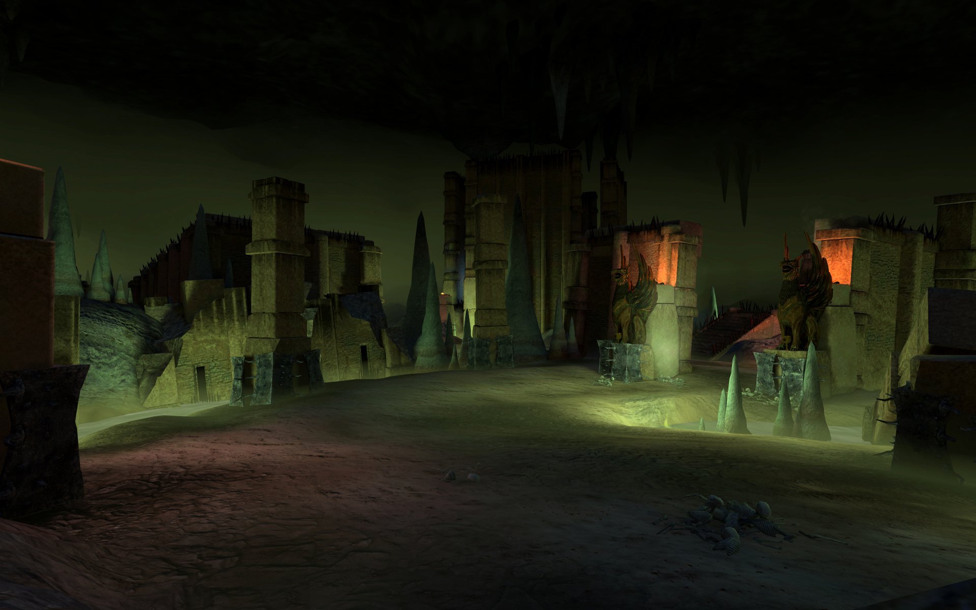dragon-age-2-03_1743r.jpg