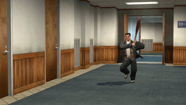 nadgodziny-27-07-14 (1)_176kn.gif