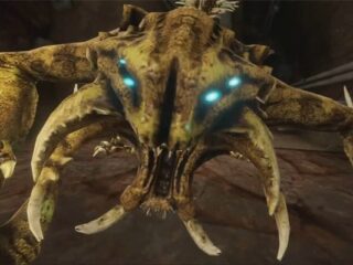 Red Faction: Armageddon – bonusy przedpremierowe na trailerze [WIDEO]