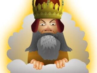 The Ministry of Silly Games: Monthy Python zaprasza do Ministerstwa Głupich Gier