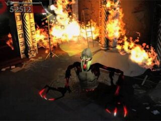 Ghostbusters: Sanctum of Slime – Tu będziemy walczyć z duchami [WIDEO]